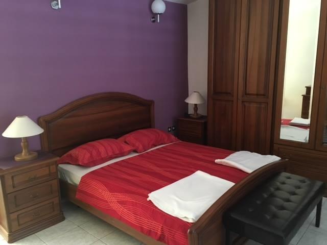 Apartments Petra Tribalj Zewnętrze zdjęcie